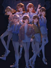 深入了解 传媒免费观看版在线